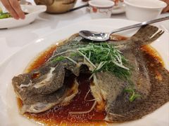 -稻香(天河领展店)