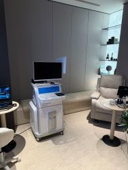-欧兔博士·O2BOX微高压氧舱