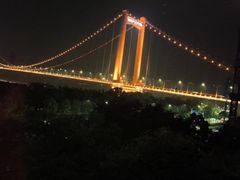 -武汉世茂希尔顿酒店·汇·全日餐厅