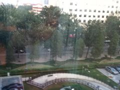 iphone_upload_pic-北京瑞吉酒店