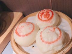 -章吴记喜瑞餐厅(东东城店)