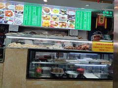 -白魁老号饭庄(安内店)