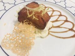 -伯衡55·吉品轩(乌鲁木齐南路店)