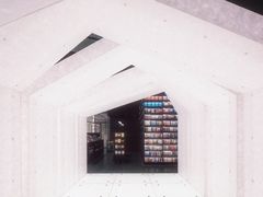 -PAGEONE(北京坊店)