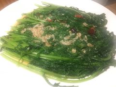 -禾珍珠家常小馆(河南博物院店)