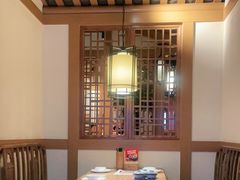 -首秀·四川料理(星耀101店)