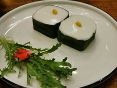 -苏梅花园(群星城店)