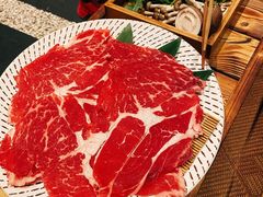 -無境·匠心日本料理(汉街店)