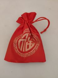 -龙文宝贝上门婴儿理发满月剃胎毛(黄浦店)