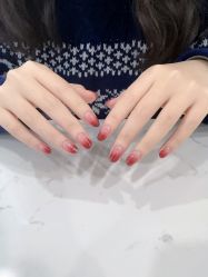 -如一·美甲美睫