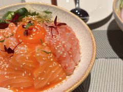 -和牛食堂•BISTRO(广州首店)