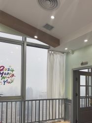 -同远QQBABY亲子摄影(北京路店)