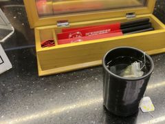 -三禾寿司(石龙店)