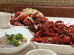 -阿胖龙虾(罍街店)