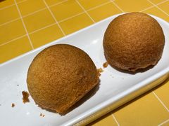 -蔡澜点心·粤菜(海印都荟城店)