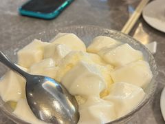 -鼎泰丰(国贸商城店)