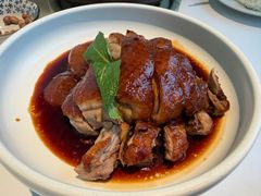 -翡翠江南(国贸商城店)