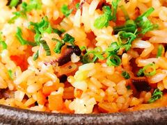 -本寻烧肉酒场(双井店)