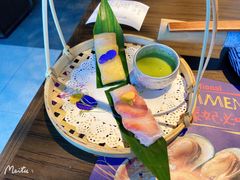 -泰妃殿(宏伊国际广场店)