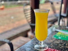 -侯臣咖啡文化村