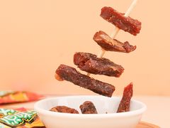 -郴州特产舜华临武鸭(郴州西站店)