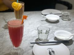 -城南往事(滨江世茂店)