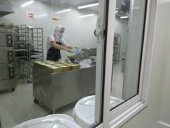 -幸福西饼生日蛋糕·下午茶(蚌埠店)