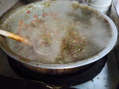 -刘老虎肉丸糊辣汤(总店)