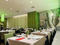 -甬府小鲜(万象城店)