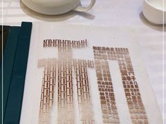 -和记小菜(大宁店)