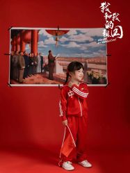 -蜜阁孕味亲子摄影(赛高店)