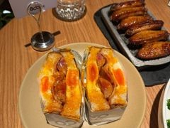 -Bco豆库(中集文昌店)
