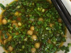 -肥婆麻辣火锅.顺德首创药材麻辣火锅(容桂店)