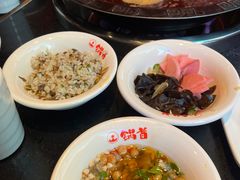 -锅首鲜品火锅(鸳鸯店)