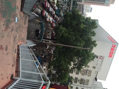 iphone_upload_pic-茂业百货(东门店)