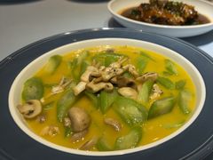 -阳光海鲜城(太仓万达店)