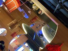 -南小馆(迪士尼小镇店)