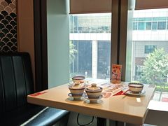 -禄鼎记·多口味酸菜鱼(侨鑫店)