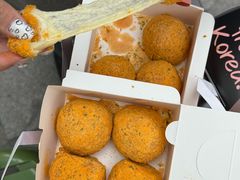 -悠个炸鸡(南京创始店)