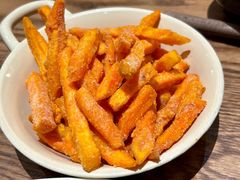 -MORNING GOOD Bistro(翰林府店)