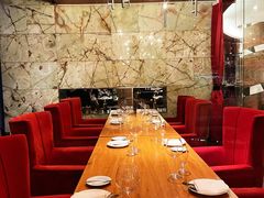 -北辰洲际酒店·IT MAMA意式家味餐厅