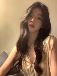 -M1 HAIR烫染