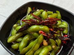 -巴厘龙虾·榜首油焖大虾(沙湖·花园店)