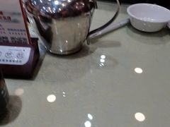 -东四民芳餐厅(世茂工三店)