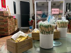 -味为先光明乳鸽(光明总店)