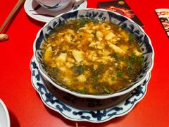 -侯师傅热炒店(印象城店)
