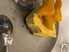 -BAKER&SPICE(BFC外滩金融中心店)