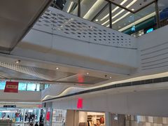 -万达广场(大明宫店)