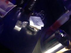 -歌库K馆量贩KTV(万达广场店)