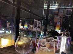 -深夜·YOJO啤酒厂(万象城店)